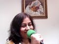 aao huzoor tumko