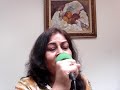 aao huzoor tumko