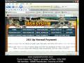 videos de Tutorial Pagos 202up - Equipo Atraccion Generando Juntos Riqueza Armonica residual