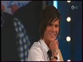 Robin Bengtsson - Fields of gold (bra kvalité) Robin Bengtsson - Fields of gold (bra kvalité)