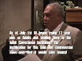 DARE RI pt 1 Bishop Robert E. Farrow
