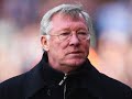 Come on you reds: status quo and manchster united