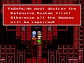 Final  fantasy  II  (IV)  snes  boss  #20:  CPU