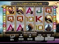 Click here to watch this video 888casino - Clash Of The Titan