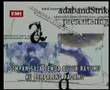 ada band - ough