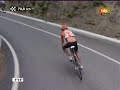 amets tourrean 2009