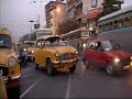 September 2005The Indian town of Siliguri is the hub of the international sex trade. Every year, tens of thousands of young girls are abducted and sold into prostitution.