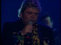de beste zanger van nederland
ons trots!