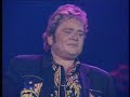 Andre Hazes - Het laatste rondje
