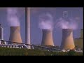 earth hour 2008