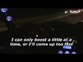 rx7 streetrace rx7 streetrace