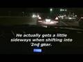 rx7 streetrace