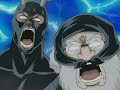 銀魂37-1