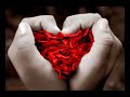 Las cartas de amor
