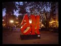 Gian F. Pagliaro - Las cartas de amor