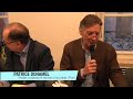 patrice duhamel et jacques santamaria, auteurs de 