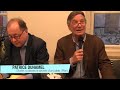 patrice duhamel et jacques santamaria, auteurs de 
