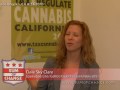 Dale Sky Clare: Validity of Gateway Theory