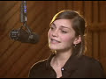 Erin Bode - Don\ Erin Bode - Don\