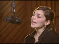 Erin Bode - Don't Take Your Time