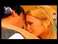 Julieta Prandi la nena el beso con Don Arturo " Pone a Francella " Capitulo 6