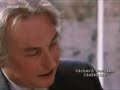 theism and deism are religious attitudes that have not been historically challenged nearly as much as the opposite: disbelief. in order to search out the opinions of the laity of the past, one must dig deep. jonanthan miller, an atheist himself, searches for this history and gives us a concise and well balanced (reason vs unreason that is) opinion on the subject. you'll notice that most atheist historical figures, thomas pain especially, have been given a less distinct place in history compared to their believing counterparts. also notice the great dedication many atheists have to their stance on faith. this is something i think believers don't appreciate. they site the great faith of their martyrs and claim that this is a unique trait which substantiates claims. what about martyrs who are still alive. there are people who have enough courage to follow the truth and many more within the faith who don't have this same will to honesty. i hope we gain that honesty.