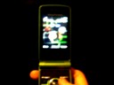 Sony Ericsson TM506 Review