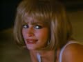 Wild Women Do Pretty Woman Soundtrack (HQ) By Colino Wild Women Do Pretty Woman Soundtrack (HQ) By Colino