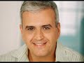 Faduli em Banco do Brasil Credito e Beneficio