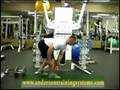 videos de Personal Trainer Tempe,AZ|How to do a Single Leg RDL  