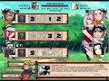 ShikakuPL Test Play 6