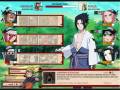 ShikakuPL Test Play 6