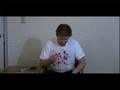 Roadkill The Movie Chapter 8