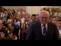 Körkép 2016.08.26. -1- Körkép 2016.08.26. -1-