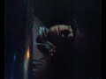 DJ PREMIER in Zagreb 14.11.2006(live)