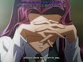 Ai Yori Aoshi Enishi, opening song anime, japanese, japanese & english subs