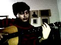 Parla con me - Jason - Practica