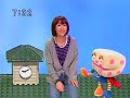 sakusaku 2004 1208 ? ??????? 1/4 sakusaku 2004 1208 ? ??????? 1/4