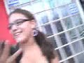 Carol Cantando...