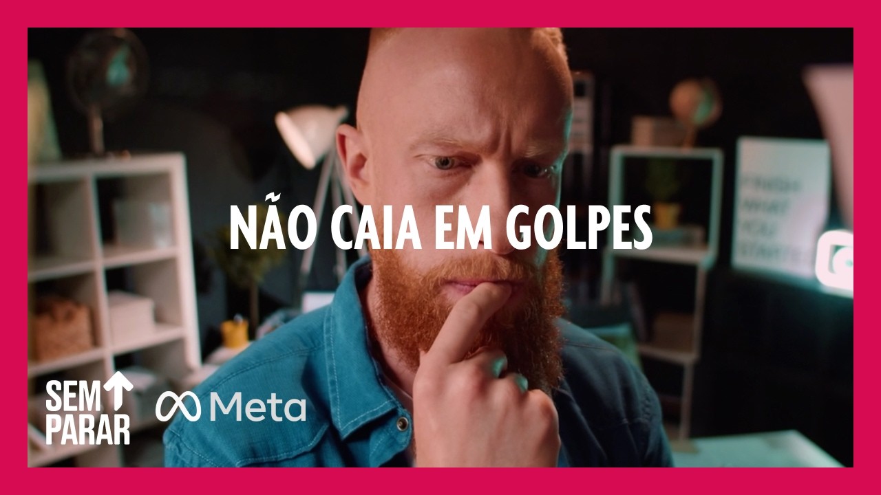 Como Consultar e Pagar Free Flow pelo WhatsApp sem cair em golpe | Sem Parar + Meta