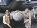 torpedo-squadron-8-at-midway.html