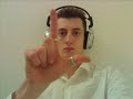 Dj Cristian Shark --Stop The Nicotine Undercover