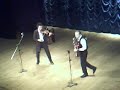 TANGOS E TRAG�DIAS
