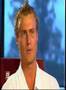 Lleyton-Hewitt-has-g