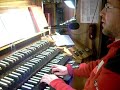 Rorate Caeli - Jacek Rz?dkowski Rorate Caeli - Jacek Rz?dkowski