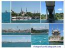 ?stanbul Bo?az?... ?stanbul Bo?az?...