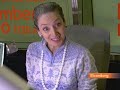Feb. 26 (Bloomberg) -- Louise Yamada, managing director of Louise Yamada Technical Research Advisors, talks with Bloomberg's Pimm Fox about the outlook for bond markets and her investment strategy. (This is an excerpt. Source: Bloomberg)