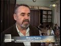 Prosvetari pred ?trajkom: (samo)odbrana od otkaza