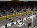 MotoGP start Dutch TT Assen 2006 MotoGP start Dutch TT Assen 2006