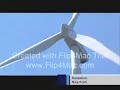 Windkraft inside. oekostrom-GO-Video